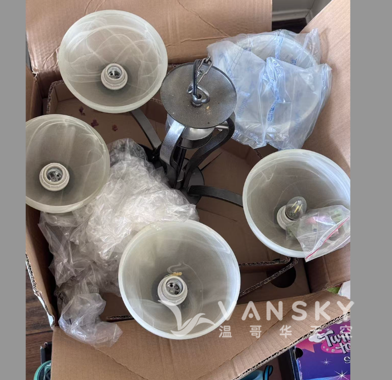 250915095422_Screen Shot 2025-09-12 at 7.21.55 PM.png